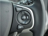 ◆アダプティブクルーズコントロール◆予め設定した車速内でクルマが自動的に加減速。前走車との適切な車間距離を維持しながら追従走行します。【LKAS】車線維持支援システムでステアリング操作を支援。