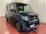 両側スライドドアなので、狭い駐車場や壁際でも安心!