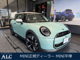 この度は当店の中古車をご覧頂きまことにありがとうございます。お車の状態の確認やお見積もりのご依頼、ローン試算のご希望等がございましたらお気軽にお問合わせ下さい。