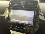 プリウス 1.8 S セーフティ プラス 修復歴無し