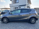 当店では買い取りにも力を入れております。何か気になることがございましたらお気軽に問い合わせ、ご相談ください。