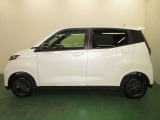 メーカー系ディーラーの中古車なので、ワイド保証{1年間走行距離無制限}日本全国の日産のお店でアフターサービスが受けられます。