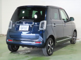 定期点検パックのまかせチャオ!車検までの期間中、半年に1回ごとに定期点検とオイル交換をさせていただきます!パックなのでその都度点検を行うよりもお得です!