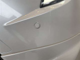 当社メカニックによる『プロの視点』でご納車前の整備を行います!お客様に安全且つ安心して気持ちよくお乗りいただけるように真心込めて整備いたします。