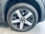 ◆全国納車可能です。納車方法及び費用につきましては、お気軽にコーディネーターまでご相談ください。遠方のご納車の際も我々がしっかりサポートさせて頂きます。お気軽にスタッフまでご相談下さい。