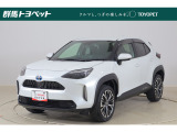 トヨタならではの「5つの安心」をセットにした『トヨタ認定中古車』です。「まるごとクリーニング」「車両検査証明書」「ロングラン保証」「エンジン内部洗浄」「全店舗工場完備」付き。