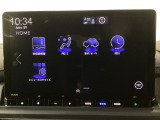 ご契約の流れは、当店のスタッフがわかりやすく説明いたしますのでお気軽にお声かけください!