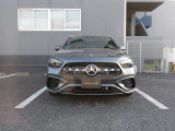 国産車の下取りも可能です。増車やお乗換えをご検討は是非一度当店スタッフまでご相談下さいませ。