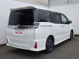 ぜひ現車確認をお願い致します。 商談中、先約等がある場合もございますので、ご来店前にお問合せ下さい。