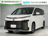 「大人の遊び基地」をコンセプトとして、アウトドア・クルマ・カスタマイズをキーワードに自動車ディーラーとして新たな情報発信拠点として営業しております☆神奈川県藤沢市湘南台7丁目26-1★0466-46-7511★
