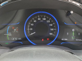 走行距離数は67,626kmです!