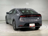 【ボディコーティング】各種ボディコーティングの施工もご納車までに施工致します。詳しくはスタッフまでお尋ねください♪