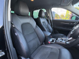 【1列目シート】現車の確認はお電話でも承っております。【セレナ/ヴォクシー/ノア/エスクァイア/ステップワゴン/デリカ/アルファード/ヴェルファイア/RAV4/NBOX/タント】