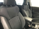 安心のカーライフを迎えて頂くに当たり、納車前点検整備は抜かり無く整備を行わせて頂きます。