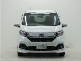 ◆メンテナンスパック(まかせチャオ)◆法定点検や車検、Hondaが推奨する点検に加えて、エンジンオイル・オイルフィルター等の交換をパックにしたのがまかせチャオです。