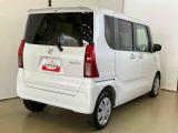 どのお車もダイハツディーラーの厳しい基準をクリアしたお車のみですので、是非、最後までご覧になって下さい♪