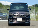 この度は数多くの中古車販売店の中より、弊社の物件の閲覧をしていただき有難うございます。ご不明な点が御座いましたらお気軽に、新垣・中岡までお問合せ下さい。心よりお待ち致して居ります。