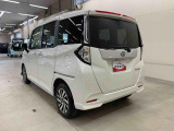 お探しのお車がございましたら遠慮なく店舗スタッフにご相談下さい。