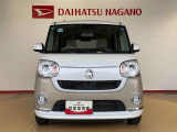 長野ダイハツ販売は車両に詳しくない方でも気軽に立ち寄れるお店作りを目指しています。高年式・低走行のお車がいっぱいです!是非一度遊びに来てください♪