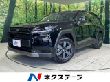4WD 禁煙車 ムーンルーフ 純正12.9型ディスプレイオーディオ