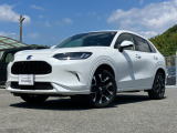 HondaCars博多 宗像東郷店中古車コーナーへようこそ☆ おクルマについてのお問い合わせはお気軽にお電話ください☆ TEL:0940-37-7878