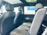 ◆全国納車可能です。納車方法及び費用につきましては、お気軽にコーディネーターまでご相談ください。遠方のご納車の際も我々がしっかりサポートさせて頂きます。お気軽にスタッフまでご相談下さい。