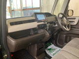 当店は奉仕と信頼をモットーに、お客様に喜ばれる良質な車輛の販売をさせて頂いております。良質が故に万が一の売り切れの際はご容赦下さい。
