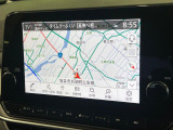 ノートオーラ 1.2 G レザーエディション 