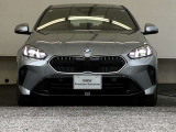 ★弊社のお車をご覧頂きありがとうございます。弊社は千葉県にあるBMW正規ディーラー店ですので安心してご検討下さい。全国各BMWディーラーにて保証サービスも受けられますので遠方のお客様もご安心下さい。★