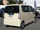 【ニオイについて】 タバコや芳香剤、ペット歴を含めた車内のニオイに関しては感じ方に個人差がある為、実車にてご自身でご確認頂いております。WEB表記より実車を優先させて頂きますのでご了承下さい。
