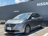 【営業時間10:00〜18:00 火、水曜定休】こちらの車両は日産神奈川carスクエア相模原にて展示しております。お問い合わせは042-756-9800まで車種と金額をお知らせいただきお問合せ下さい