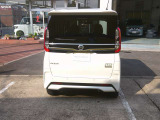 県外のお客様もお気軽にお問い合わせください!全国納車承ります!