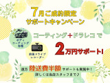 T-Cross TSI 1st 