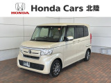 全国納車可 第三者機関証明書付 1年保証 ワンオーナー ナビVXM-185VFi TV Rカメラ CD録音 BTオ-ディオ DVD ドラレコ ETC VSA装備のN-BOX GEXホンダセンシング入庫