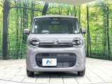 弊社では、全車『修復歴なし』のお車のみ取り扱っております。専任バイヤーによる厳選した仕入れの後、入庫後の車両チェックを行い、ネクステージが認定した高品質な中古車をご提供しております。