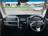 車を売りたい人、買いたい人、買換えたい人、みんなにおトクなカーセブンです。 車買取専門店と中古車販売店の両方の機能をもつことで実現した独自システム「ダイレクト販売」。&rdquo;車買取・売り買いおトク!&rdquo;です。