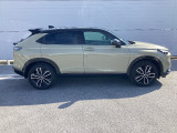 ご購入後も点検やメンテナンスなど、Honda車のプロがお客様の愛車をしっかりサポートいたします。