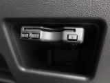 ETC車載器です。