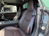 【1列目シート】現車の確認はお電話でも承っております。【セレナ/ヴォクシー/ノア/エスクァイア/ステップワゴン/デリカ/アルファード/ヴェルファイア/RAV4/NBOX/タント】