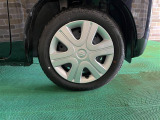 青森県弘前市で軽自動車を探すなら サンライズ !軽まつり にも参加しております。