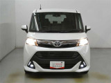 ☆いらっしゃいませ!トヨタユナイテッド静岡です。☆この度は当店の展示車をご覧いただき、誠にありがとうございます。是非ご検討の上お問い合せください、お待ちしております。