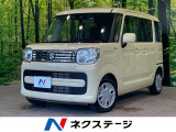 純正ディスプレイオーディオ 両側電動スライドドア シートヒーター ETC