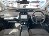 プリウス 1.8 S 