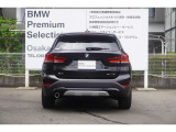 ☆全国BMW正規ディーラーネット認定中古車保証☆万が一の場合でもご安心くださいませ!お問い合わせは大阪BMW Premium Selection 吹田(0078-6002-613077)迄お願いいたします。毎水曜、第二・第三火曜日定休