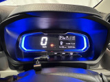 今お乗りのお車の価値が気になる方は、お気軽にお声がけください。査定士の資格を持ったスタッフが、丁寧に査定いたします