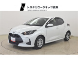 当店では原則としてアフターサービスをご提供できる岐阜県内、もしくは隣接する一部地域にお住いのお客様に販売させて頂いております。詳しくはスタッフまでお問い合わせ下さい。