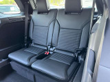 ディスカバリー S 3.0L D350 ディーゼル 4WD 