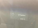 万が一の事故のときもドライブレコーダーがあると安心です。ご利用になる場合は個人情報保護の観点より新品の対応SDカードをお求め下さい。