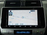 ご購入後もプロのトヨタ整備士が点検や車検、メンテナンスサービスを実施いたします。もしもの時の故障やお車の不具合も迅速かつ丁寧に対応させて頂いております。