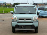 【ポケットカーズが選ばれるワケ】☆☆ 高価買取 ☆☆ お車乗り換えの際の下取りはもちろん お客様の愛車の買い取りまで行います!
